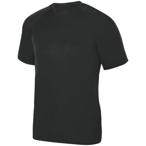 Adult Attain Wicking Short-Sleeve T-Shirt Thumbnail