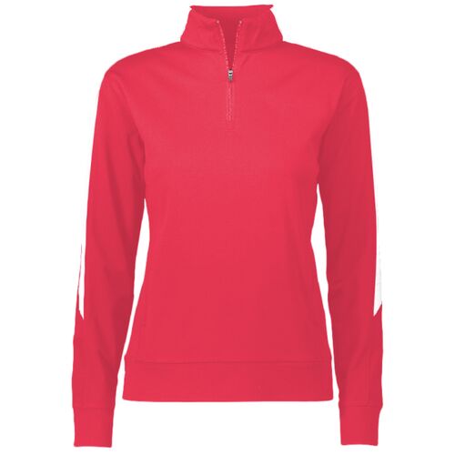 Ladies' Medalist 2.0 Pullover Thumbnail
