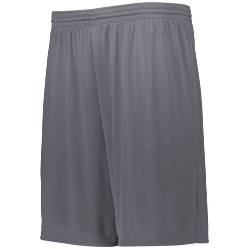Unisex True Hue Technology™ Attain Training Short Thumbnail