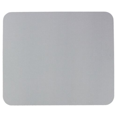 Black Back Rectangle Mouse Pad Thumbnail