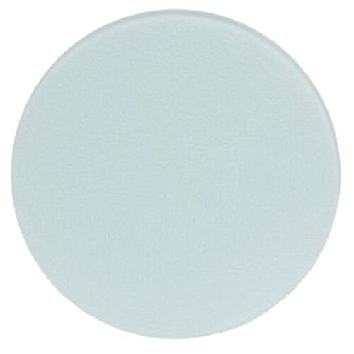 Small Round Cutting Board Thumbnail