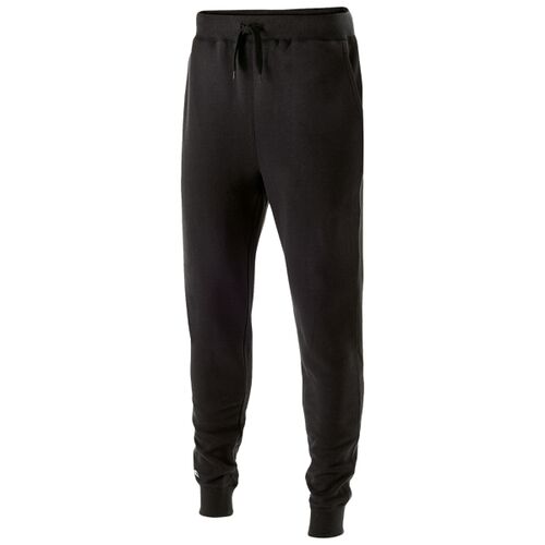 Unisex Athletic Fleece Jogger Sweatpant Thumbnail