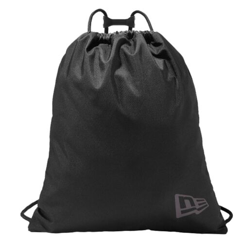 Game Day Cinch Thumbnail