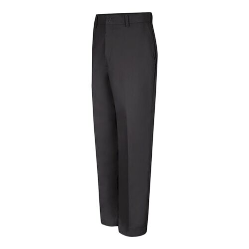 Men's Odd Sizes Work Nmotion® Pants Thumbnail