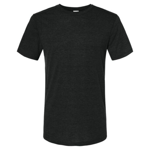 Unisex Triblend T-Shirt Thumbnail
