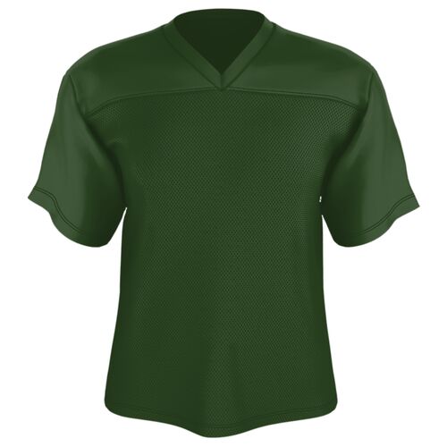 Men's Fanwear Football Jersey Thumbnail