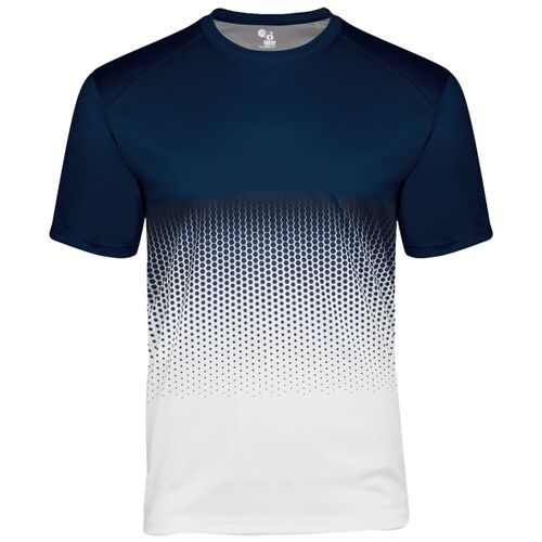 Men's Hex 2.0 T-Shirt Thumbnail
