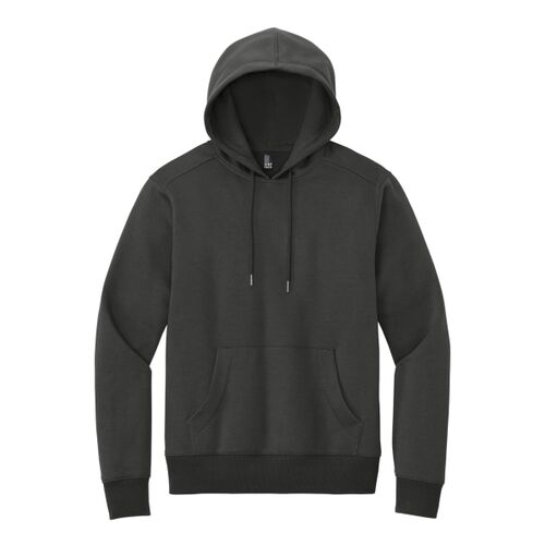 Perfect Weight ® Fleece Hoodie Thumbnail
