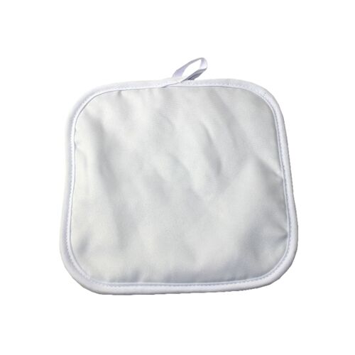 Square Pot Holder Thumbnail