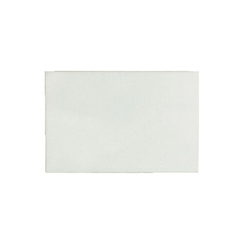 Rectangle Hardboard Photo Magnet Thumbnail