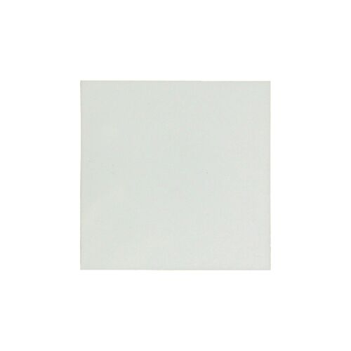 Square Hardboard Photo Magnet Thumbnail