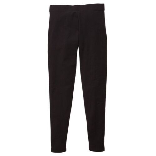 Girls' Leggings Thumbnail