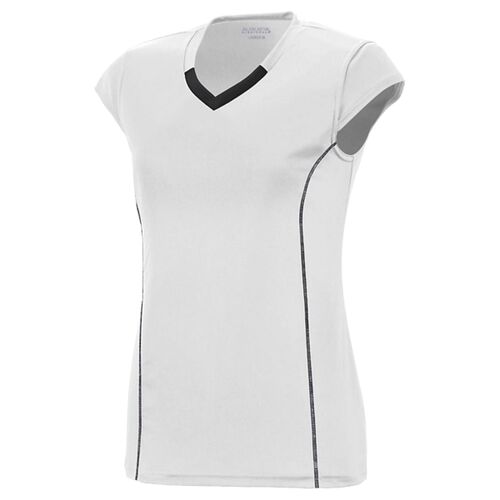 Women's Blash Jersey Thumbnail