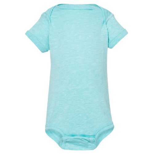 Infant Harborside Mélange Bodysuit Thumbnail