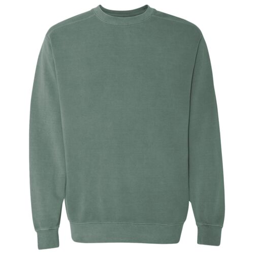 Adult Crewneck Sweatshirt Thumbnail