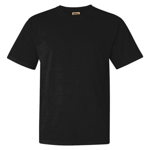 Heavyweight Adult Short Sleeve T-Shirt Thumbnail