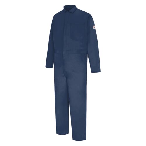 Men's Tall Classic Coverall Excel FR Thumbnail