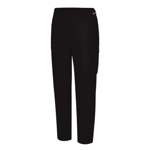 Men's Extended Sizes iQ Comfort Lightweight Pants Thumbnail