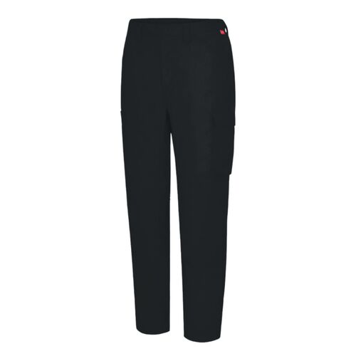 Men's iQ Comfort Lightweight Pants Thumbnail