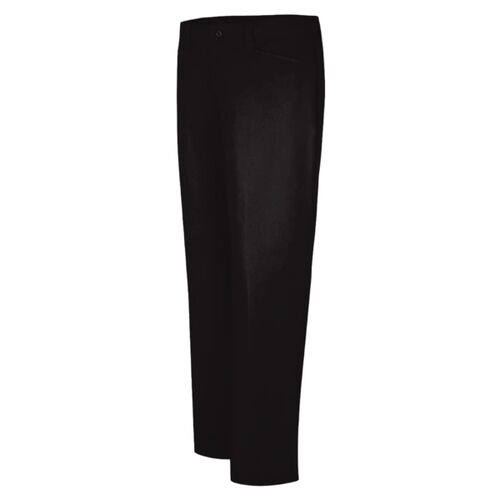 Women's Work N Motion Pants Thumbnail