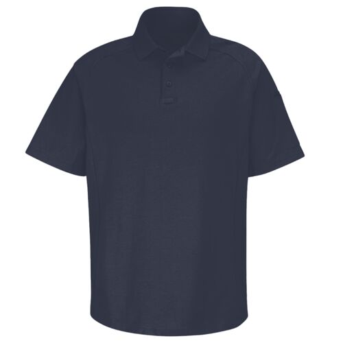 Men's Special Ops Polo Thumbnail
