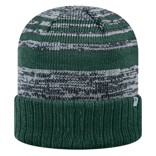 Adult Echo Knit Cap Thumbnail