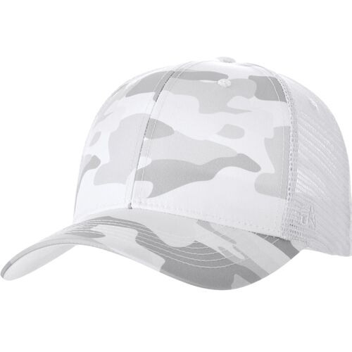 Adult Ranger Cap Thumbnail