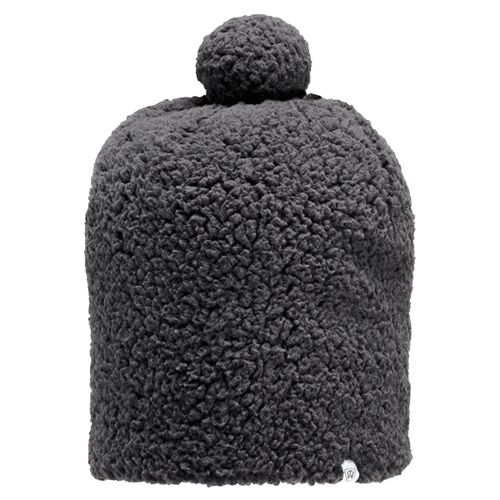 Epic Sherpa Knit Hat Thumbnail
