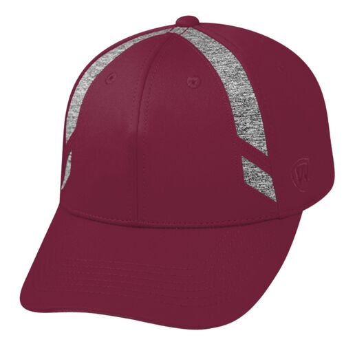 Adult Transition Cap Thumbnail