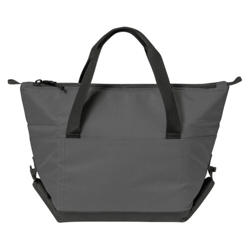 6 Can Collapsible Cooler Thumbnail