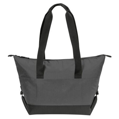 18 Can Collapsible Cooler Thumbnail