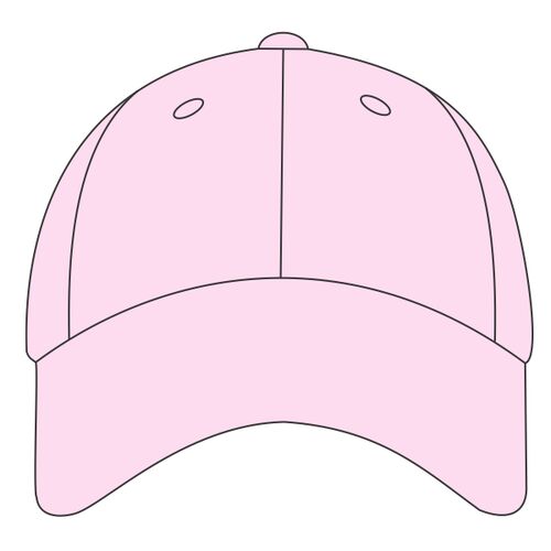 Deluxe Cap Thumbnail