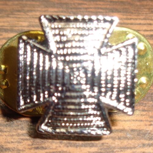Blackinton 5 Years Service Insignia  Thumbnail