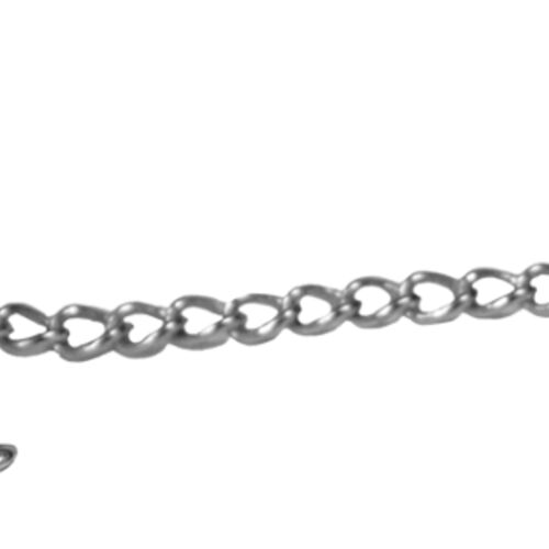 Blackinton Two Bugles Captain Tie Tac Thumbnail