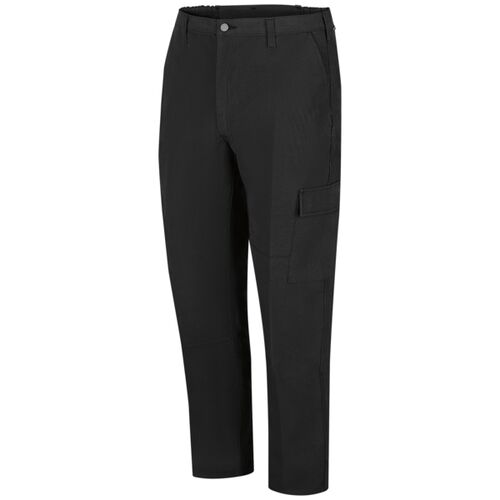 MEN'S CLASSIC RESCUE CARGO PANT Thumbnail