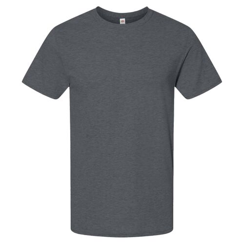 Unisex Iconic T-Shirt Thumbnail