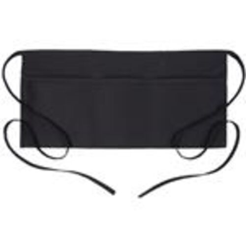 Fame The Original 3 pockets SHORT Apron Thumbnail