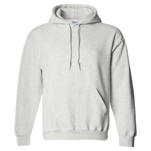 DryBlend® Hooded Sweatshirt Thumbnail