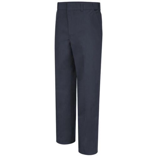 New DimensionÂ® Plus 4-Pocket Trouser - Mens Thumbnail