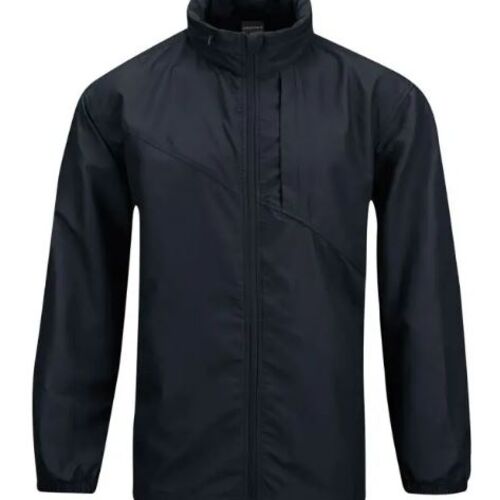 Propper® Packable Unlined Wind Jacket Thumbnail
