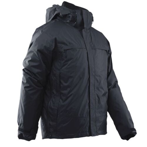 H2O PROOF 3-IN-1 JACKET Thumbnail