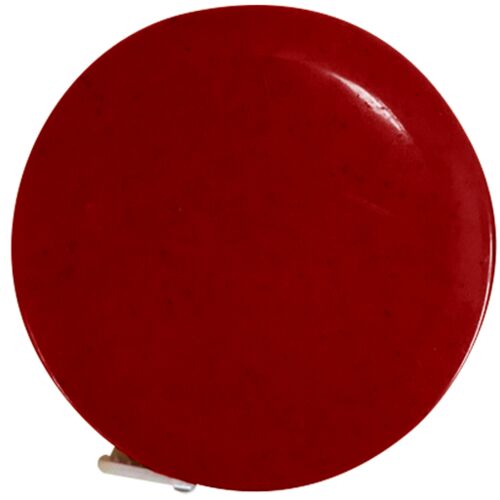 Harvest Tape Measure  Thumbnail