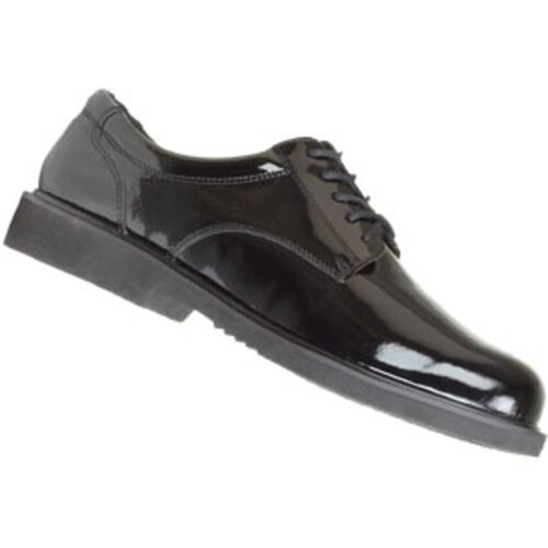 Women's Poromeric Academy Oxford Thumbnail