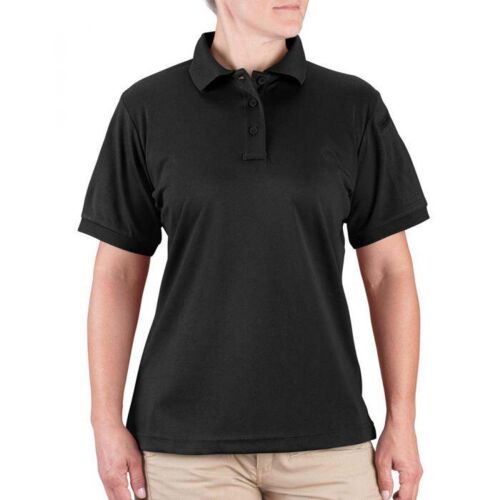 Propper® Women's Uniform Polo - Short Sleeve Thumbnail