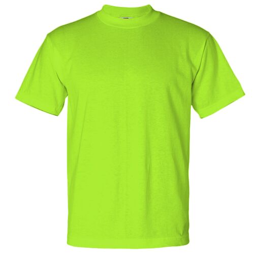 Adult 5.4 oz., 50/50 T-Shirt Thumbnail