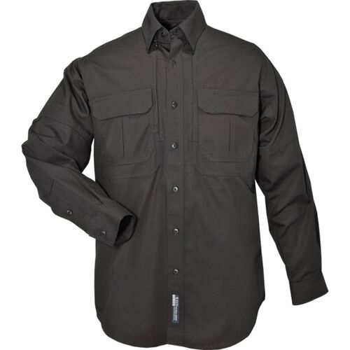 5.11 TACTICAL® LONG SLEEVE SHIRT Thumbnail