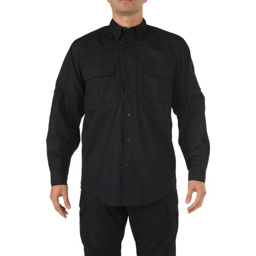 TACLITE® PRO LONG SLEEVE SHIRT Thumbnail