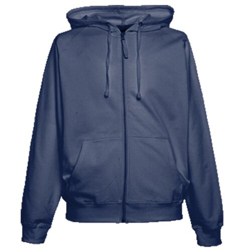 Camber ZIPPER HOODED Thermal lined Thumbnail