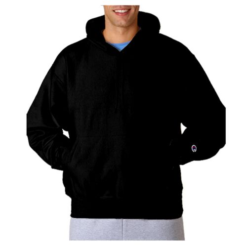 Camber Arctic Thermal Pullover Hoodie Thumbnail