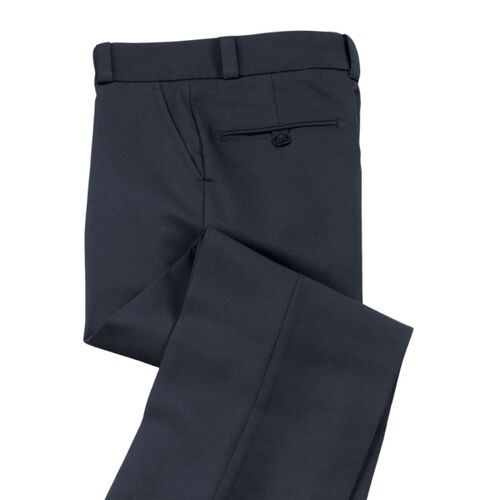 EMS trouser, male, navy Thumbnail